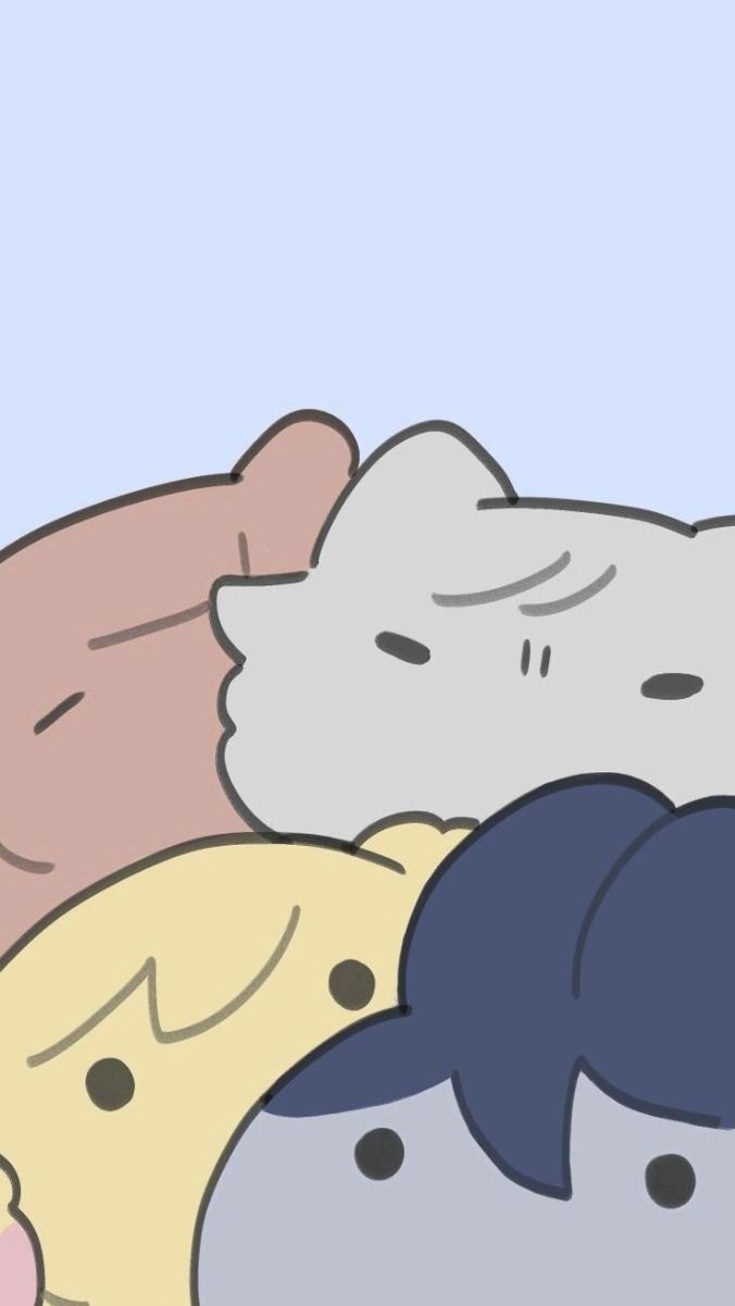 676x1201 Leo Need.)