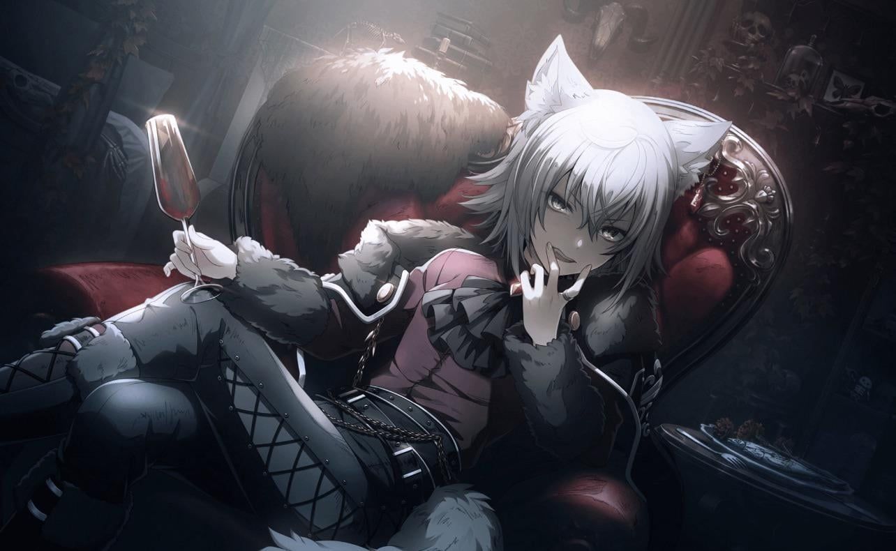 1284x790 Favorite And Least Favorite Leo Need Cards