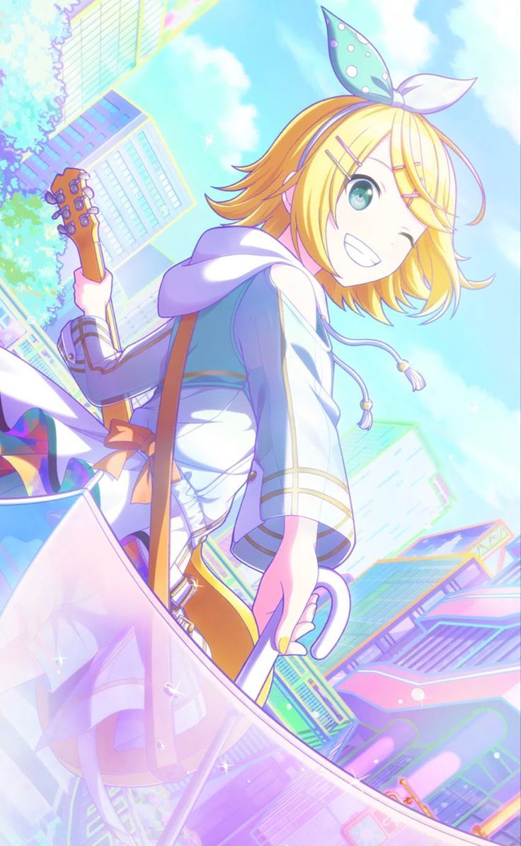 736x1195 Leo Need Phone Wallpaper