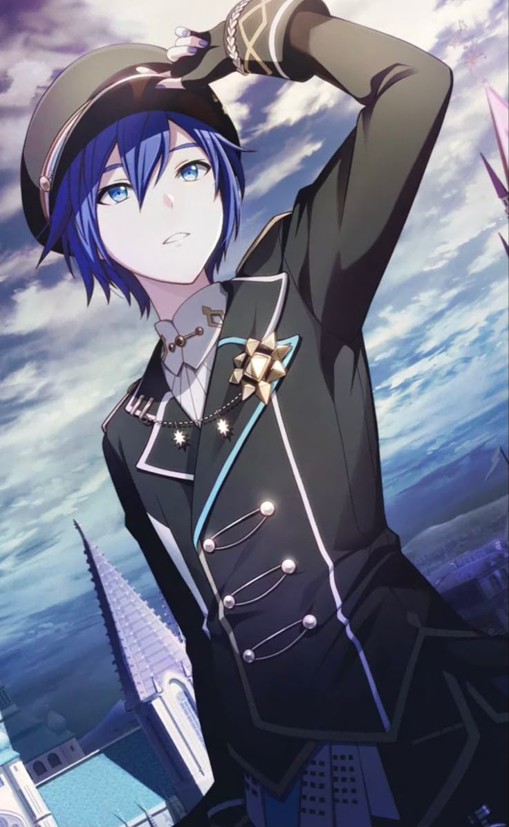 736x1195 Leo Need Phone Wallpaper