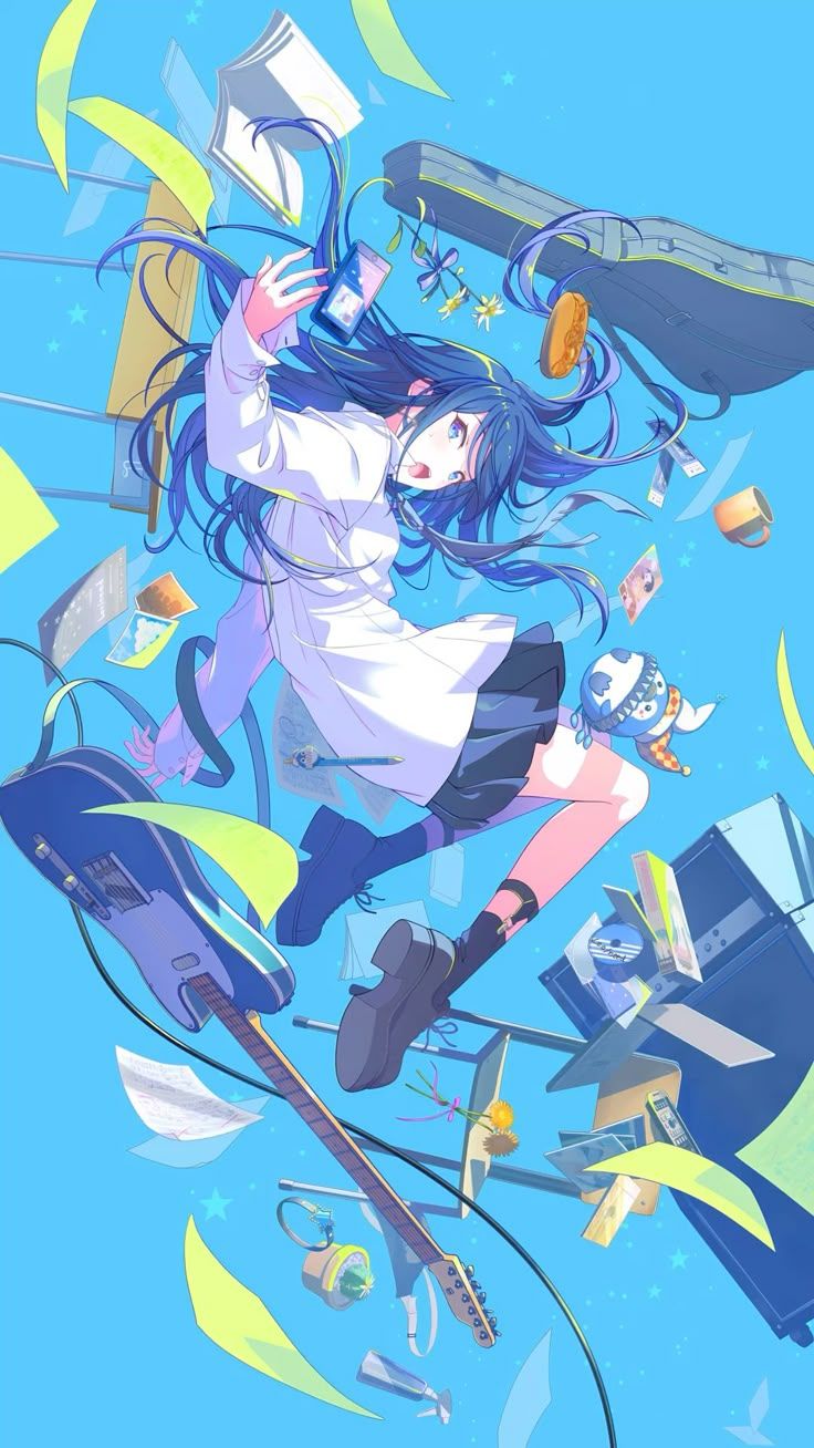 736x1308 Ichika Hoshino Wallpaper Need ; Project Sekai ↳ Tags: #pjsk #ichika #IchikaHoshino #星乃一歌 #호시노이치카 #projectsekai #wallpaper #ln #leoneed #プロセカ