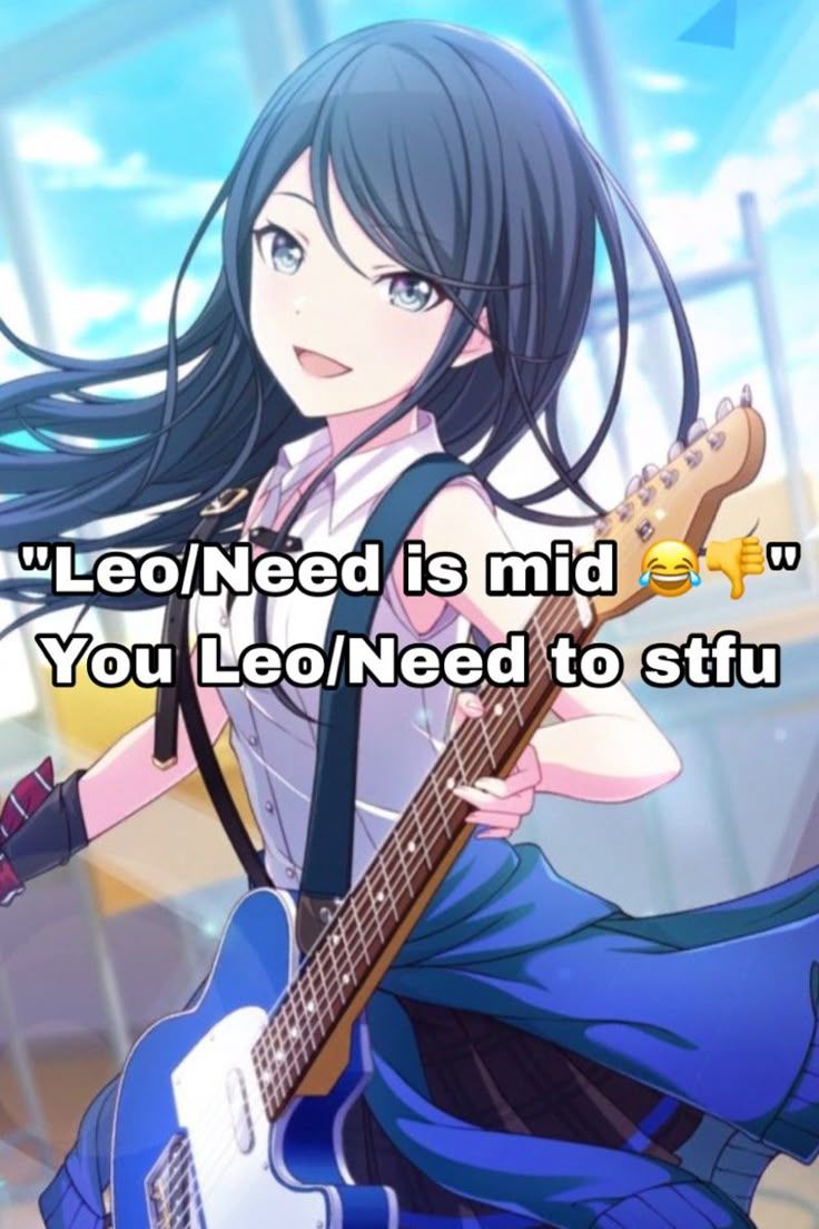 736x1104 Stop Saying Leo Need And More More Jump Are Mid