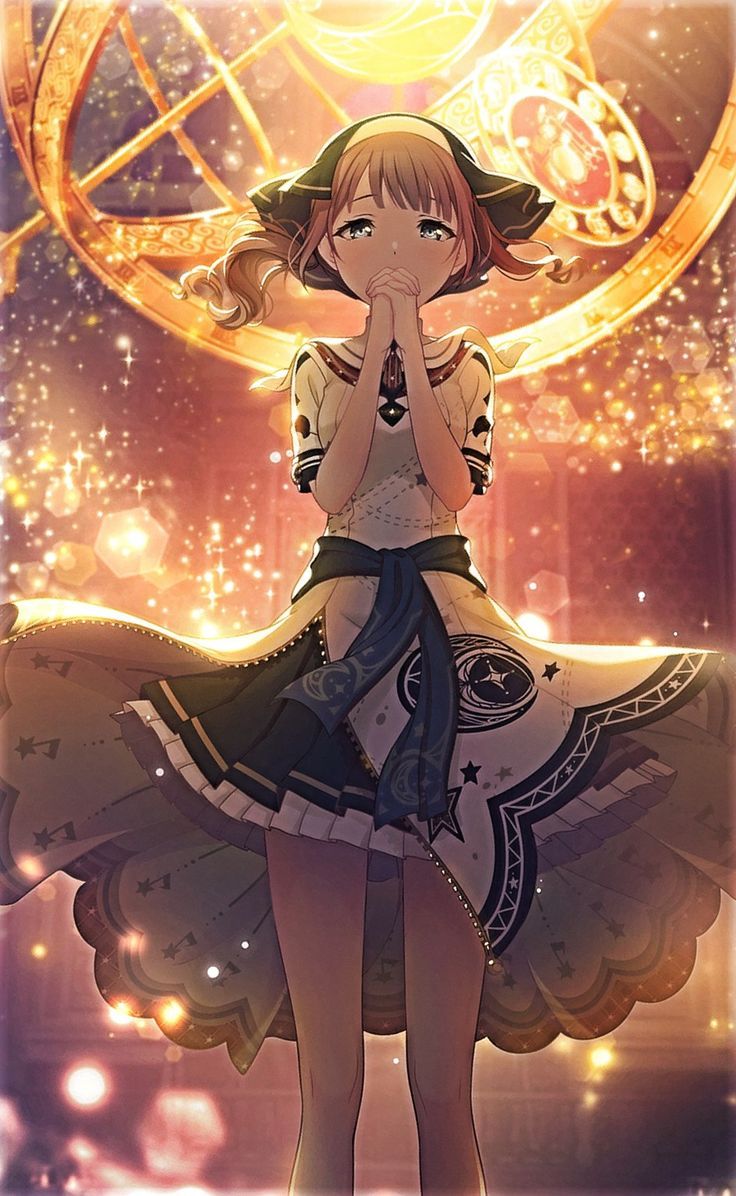 736x1196 Leo Need Mochizuki Wallpaper. New Wallpaper, Art Sketchbook, Anime Art
