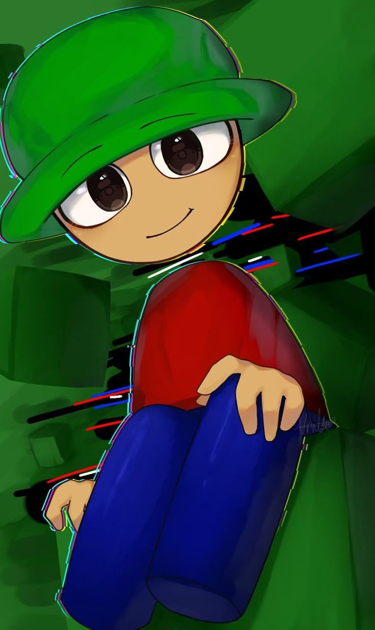 736x1237 Cheating bamb