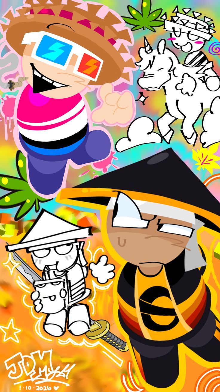 736x1308 I have no idea what im doing