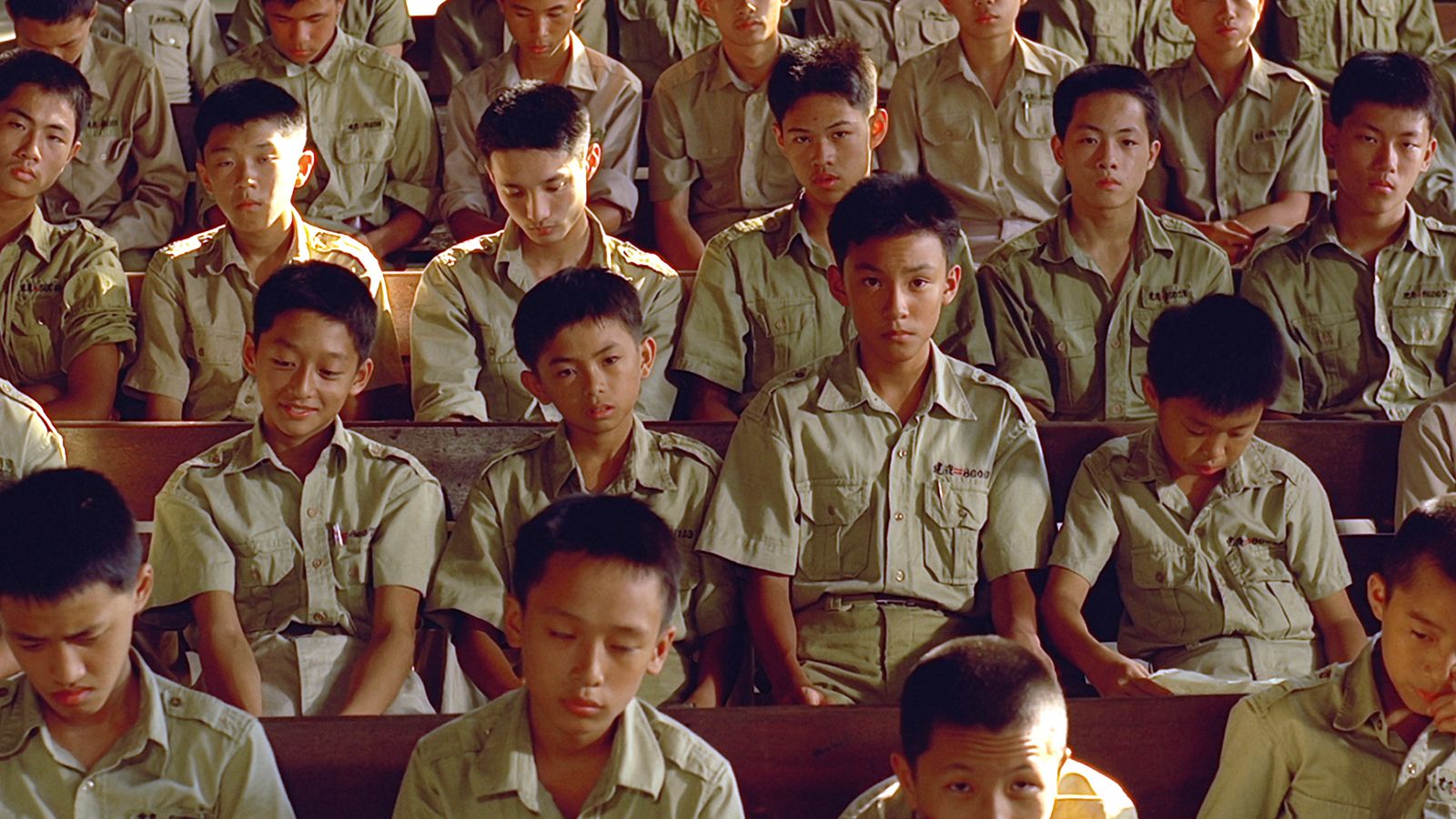 1600x900 Edward Yang Series. Austin Film Society
