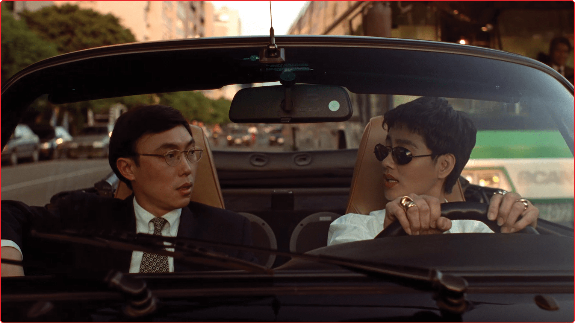1920x1080 Edward Yang