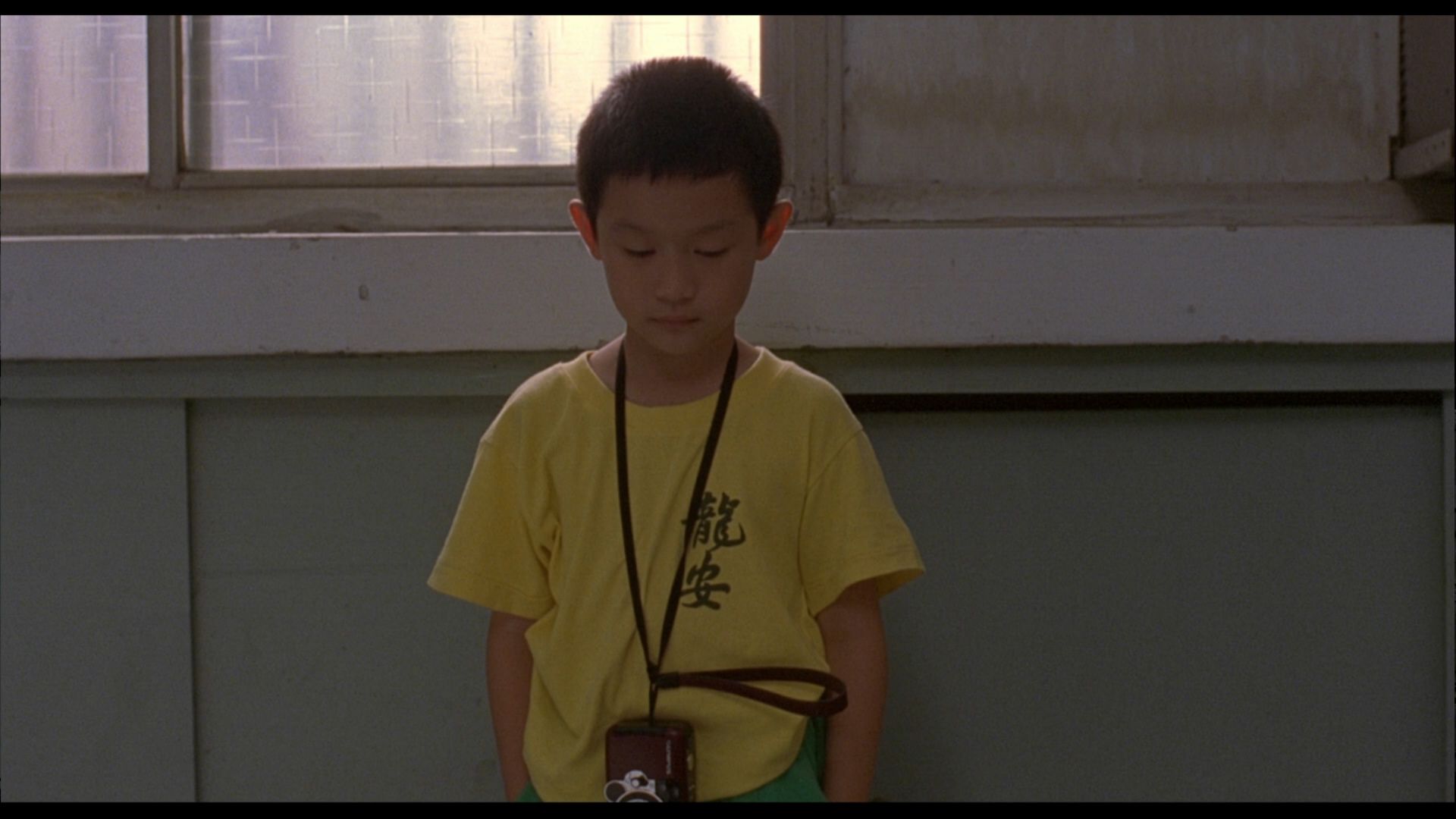 1920x1080 Yi Yi Blu Ray