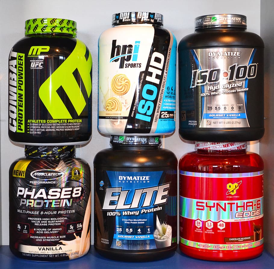 910x895 Proteins 1080P, 2K, 4K, 5K HD wallpaper free download