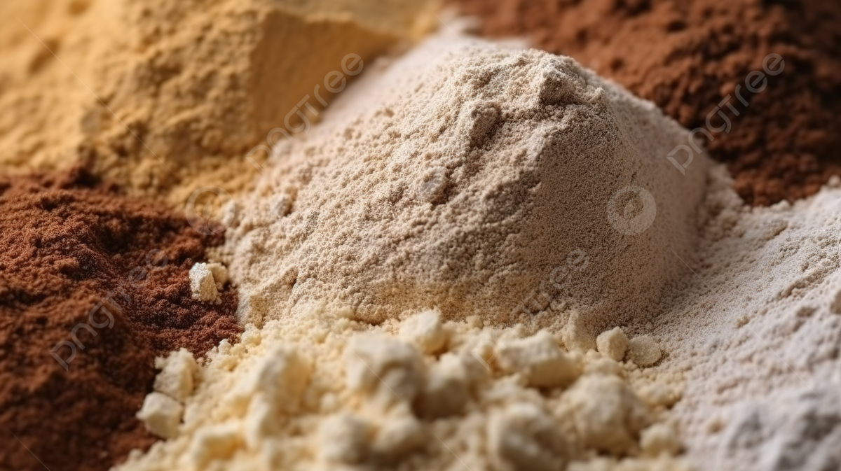 1200x673 Close Up Capture Of Protein Food Supplement Texture, Food Texture, Protein Powder, Whey Protein Background Image And Wallpaper for Free Download
