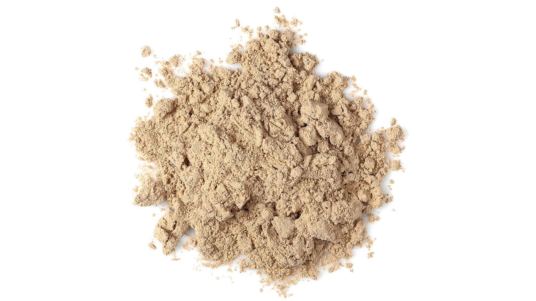 2048x1152 The Best Protein Powders for Every Diet