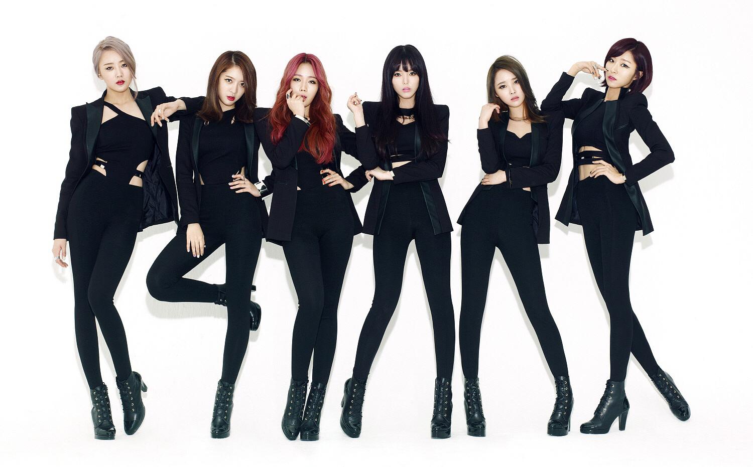 1500x931 Happy 11th Anniversary to Dal Shabet!