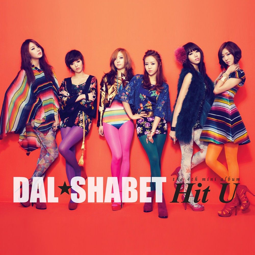 1000x1000 Dalshabet