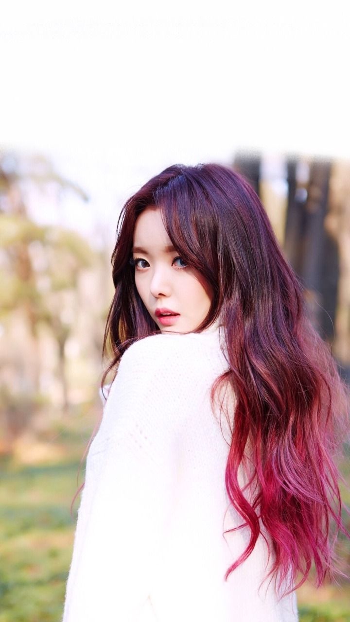 720x1280 Serri✨Dal Shabet ->Requested by