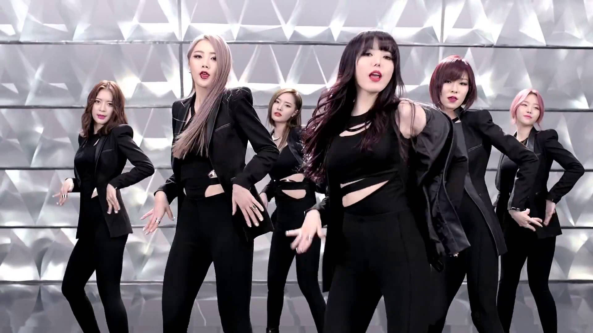 1920x1080 dal shabet