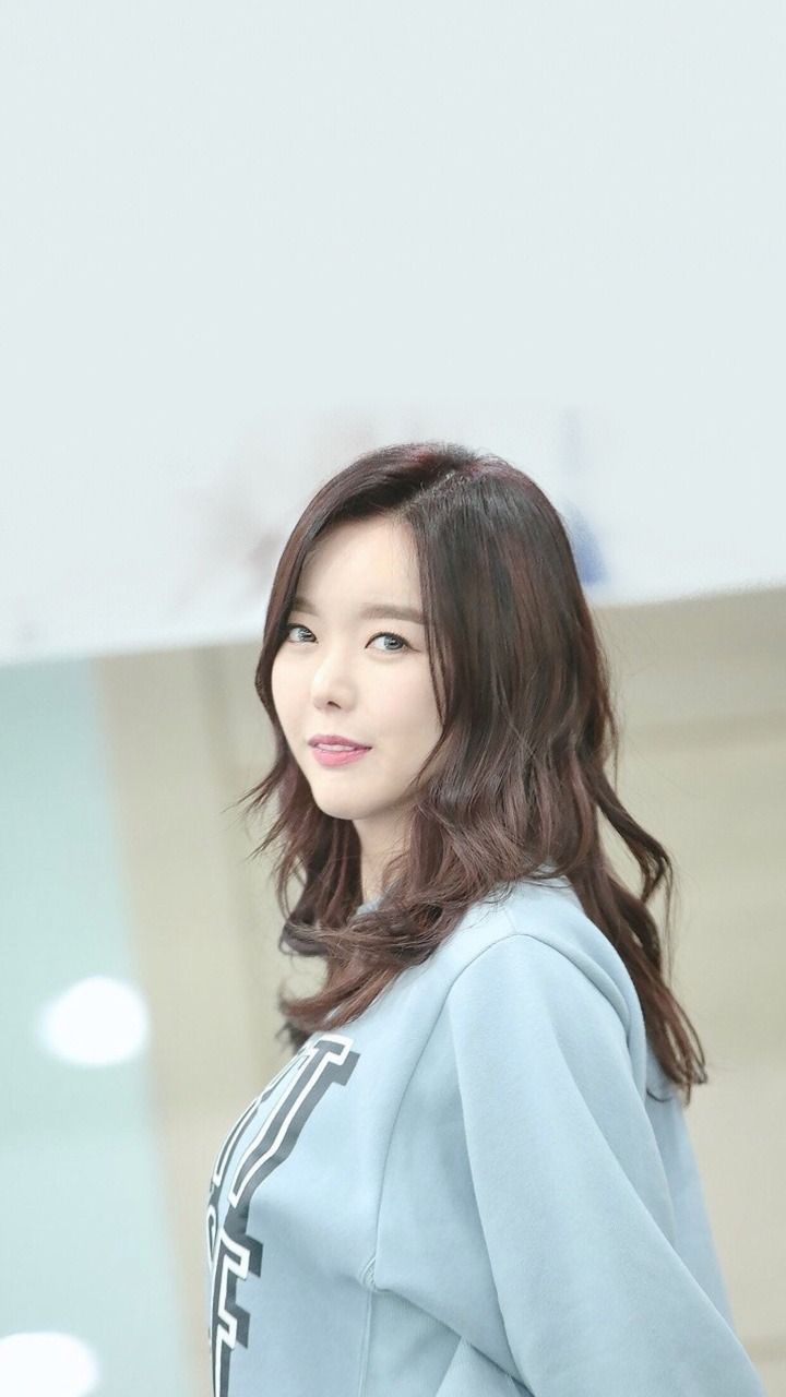 720x1280 Serri✨Dal Shabet ->Requested by