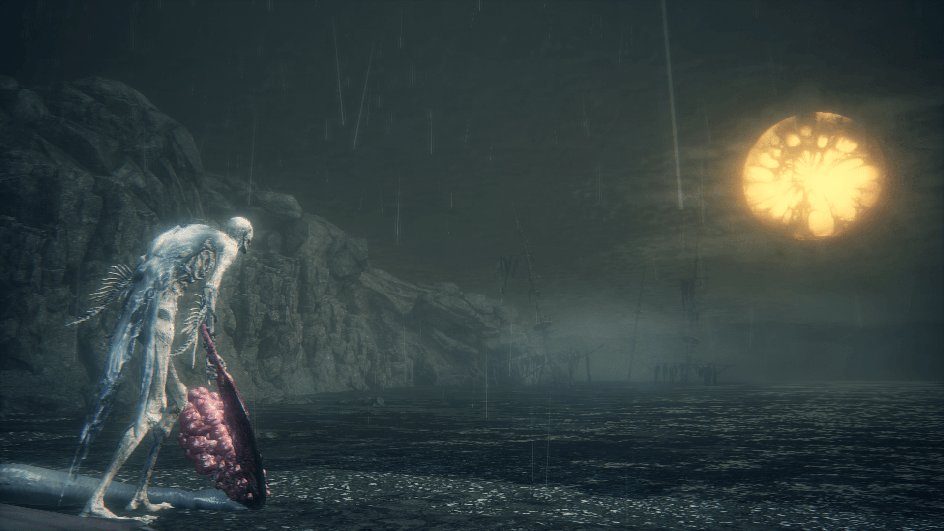 1920x1080 Orphan of Kos Gallery