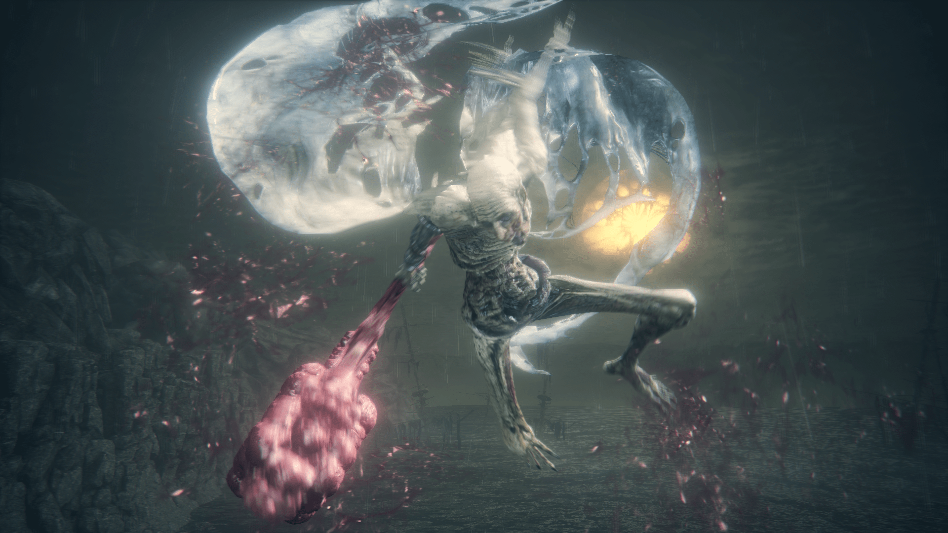 1920x1080 Orphan of Kos Gallery