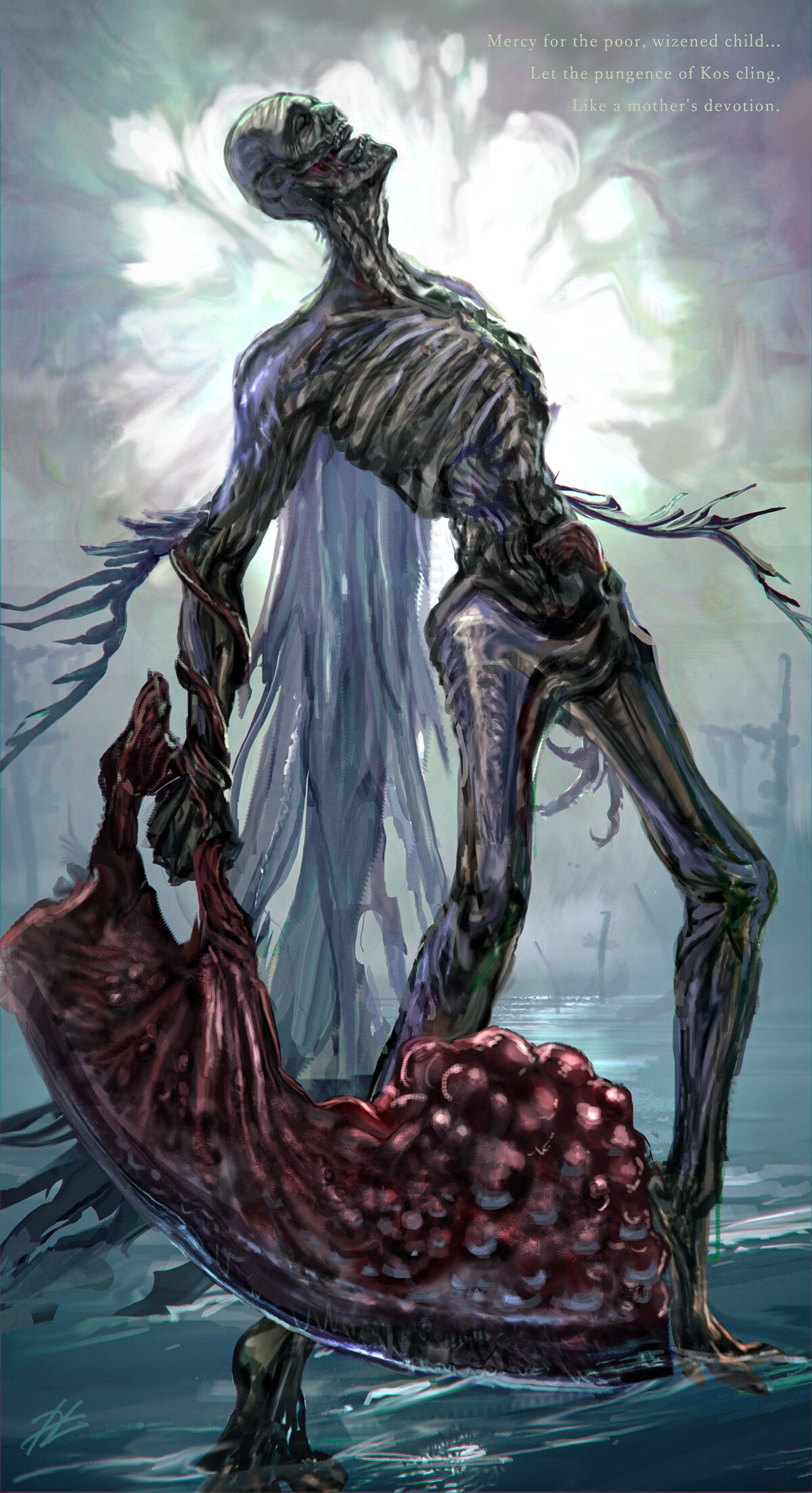 1200x2205 mrpk * of Kos