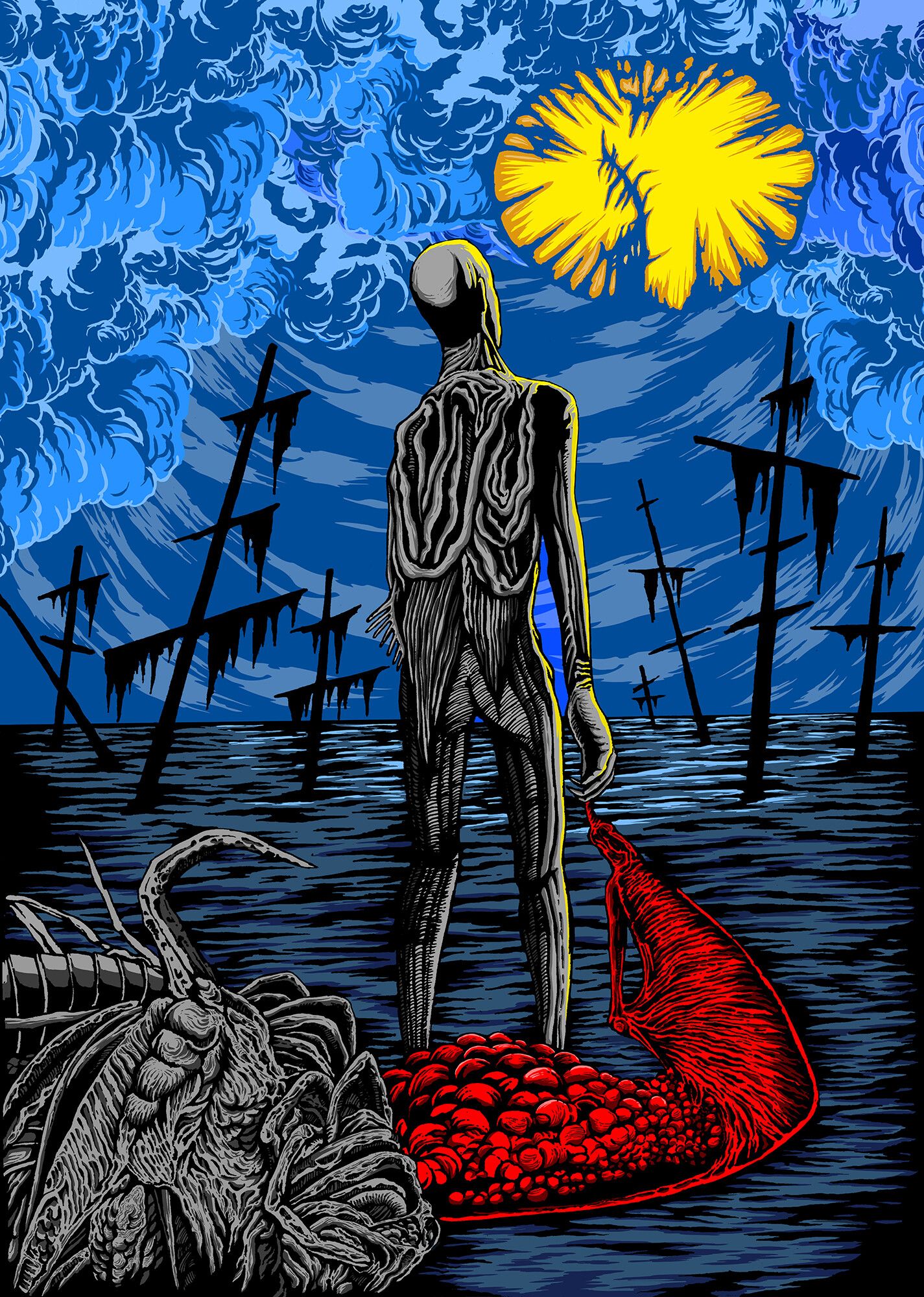 1425x2000 REGIE OF KOS FAN ART