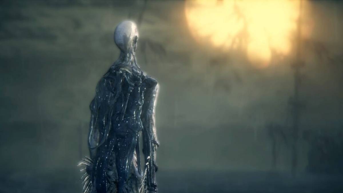 1200x675 Bloodborne: Orphan of Kos Boss Guide
