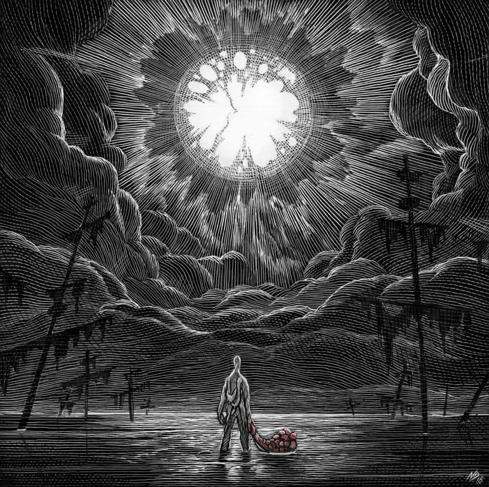 960x956 Orphan of Kos
