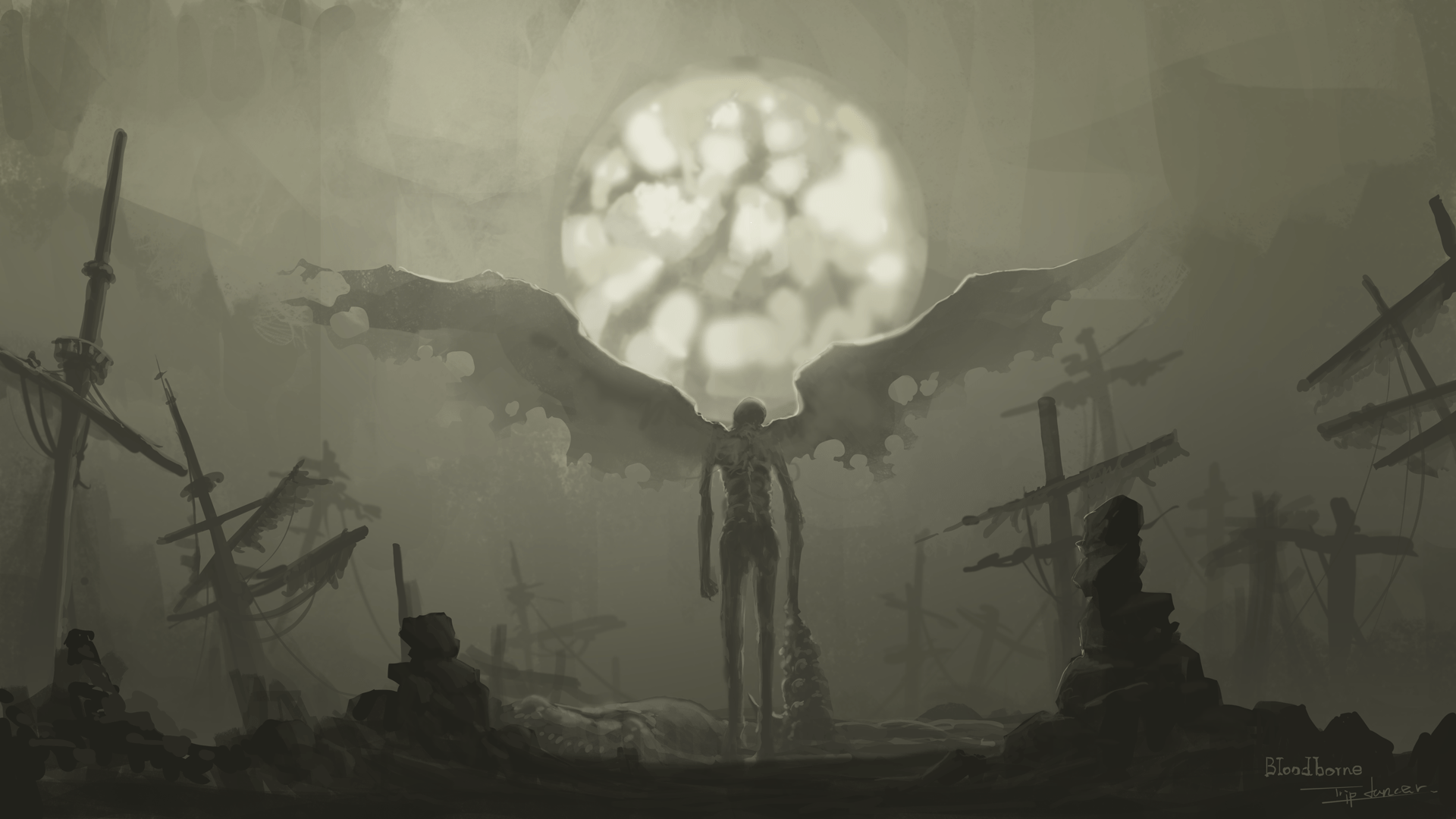 1920x1080 savvyasebo.blogg.se orphan of kos