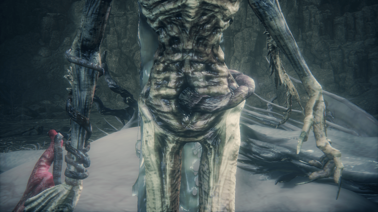 1600x900 Orphan of Kos Gallery