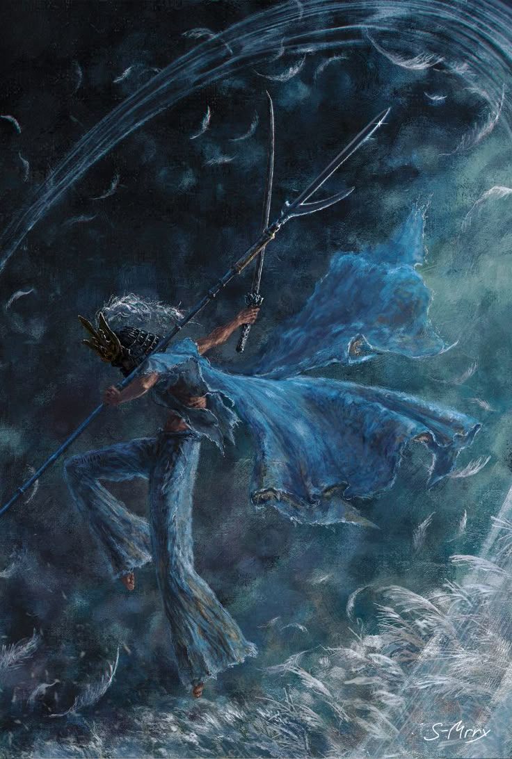 736x1092 S Mrry / Orphan Of Kos ゴースの遺子 Bloodborne