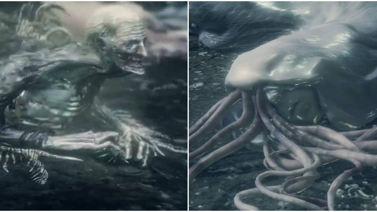 1200x675 Bloodborne: 8 Weird Facts You Never Knew About Orphan of Kos
