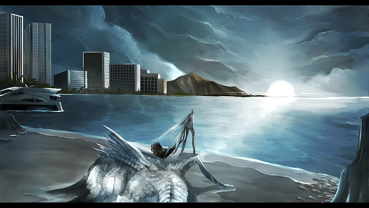 1200x678 Orphan of Kos Anime Image Board