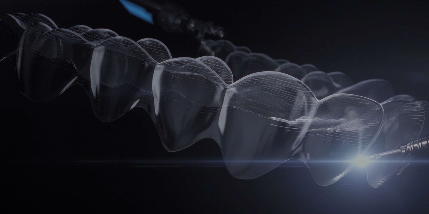 1440x720 Invisalign Treatment in Methuen MA, Salem NH, Haverhill MA, Burba and Maripuri Dental Associates