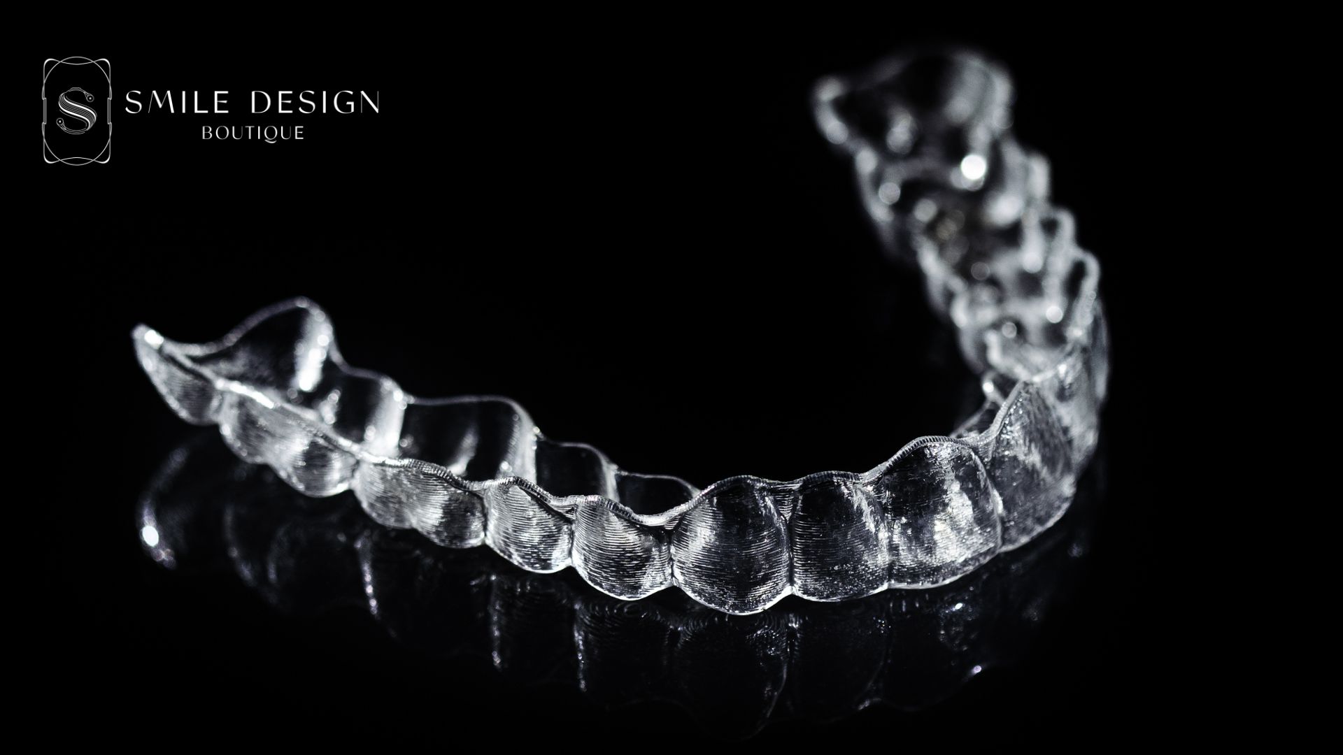 1920x1080 Invisalign Aligners in Geneva: How Smile Design Boutique Straightens Teeth Without Compromising Style Design Boutique