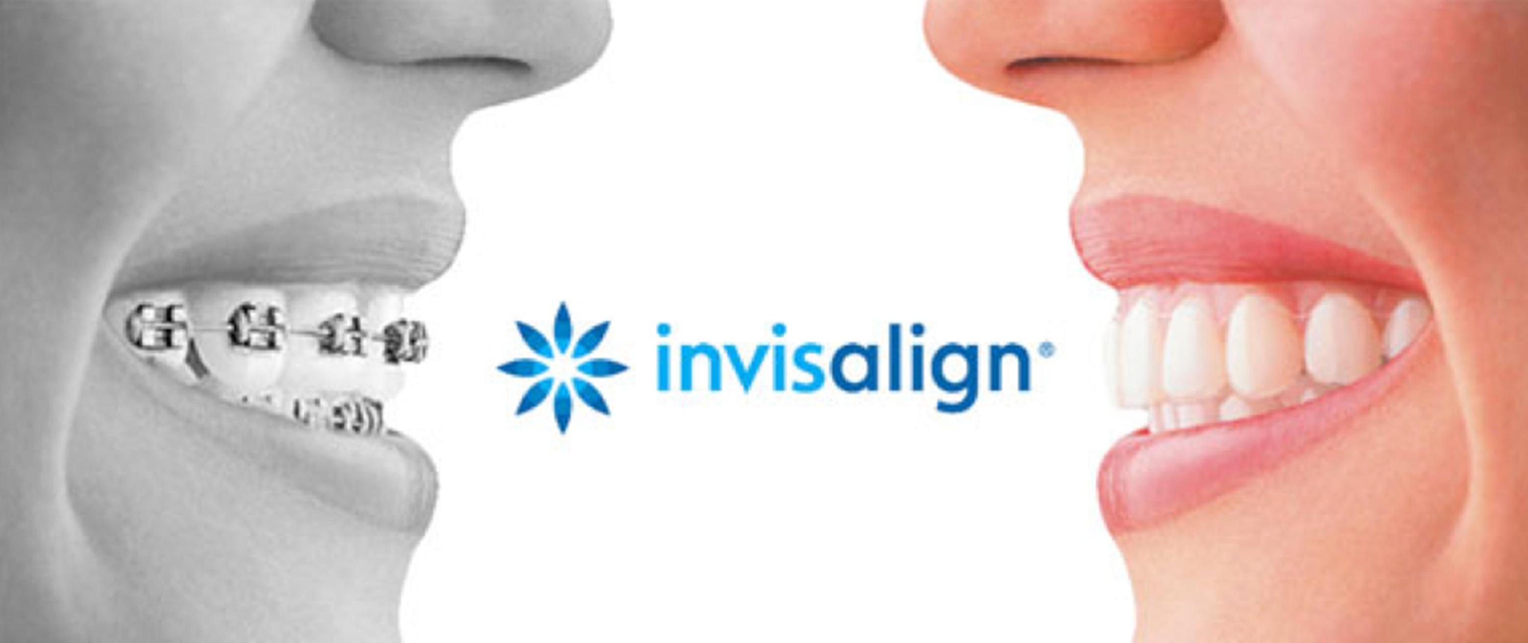 3116x1311 Save Your Smile With Invisalign® Invisible Aligners City Dental