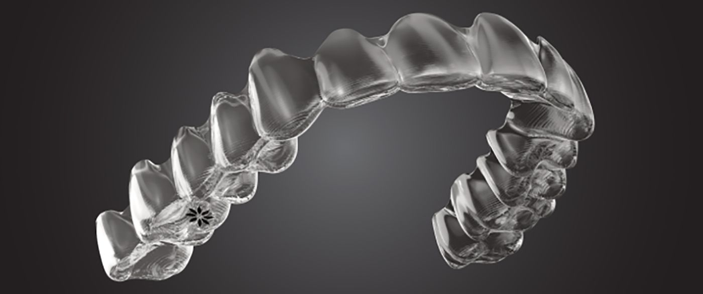 1400x585 Invisalign Hd 2