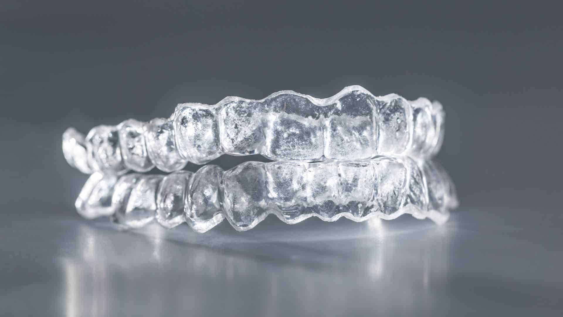 1920x1080 Invisalign Guide: Get a Straighter Smile in Great Neck, NY
