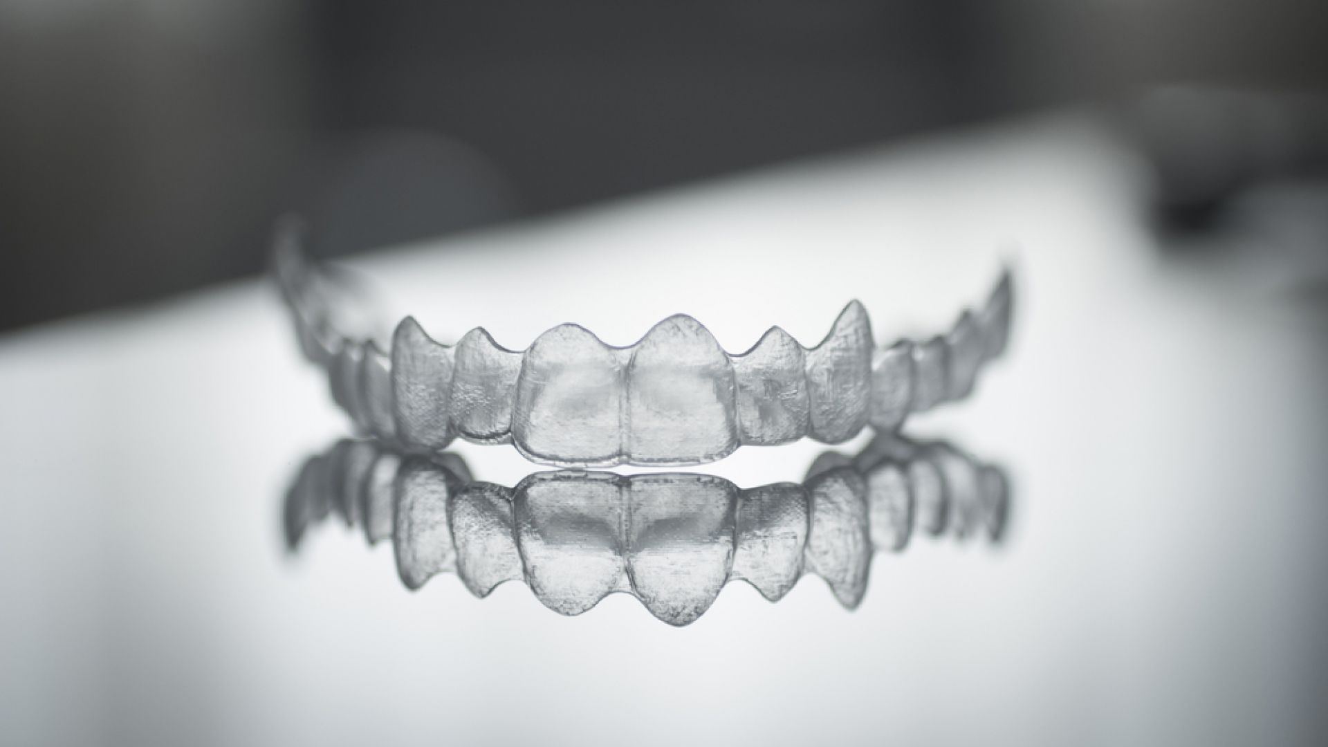1920x1080 Invisalign: A Day in the Life Lakes Dental