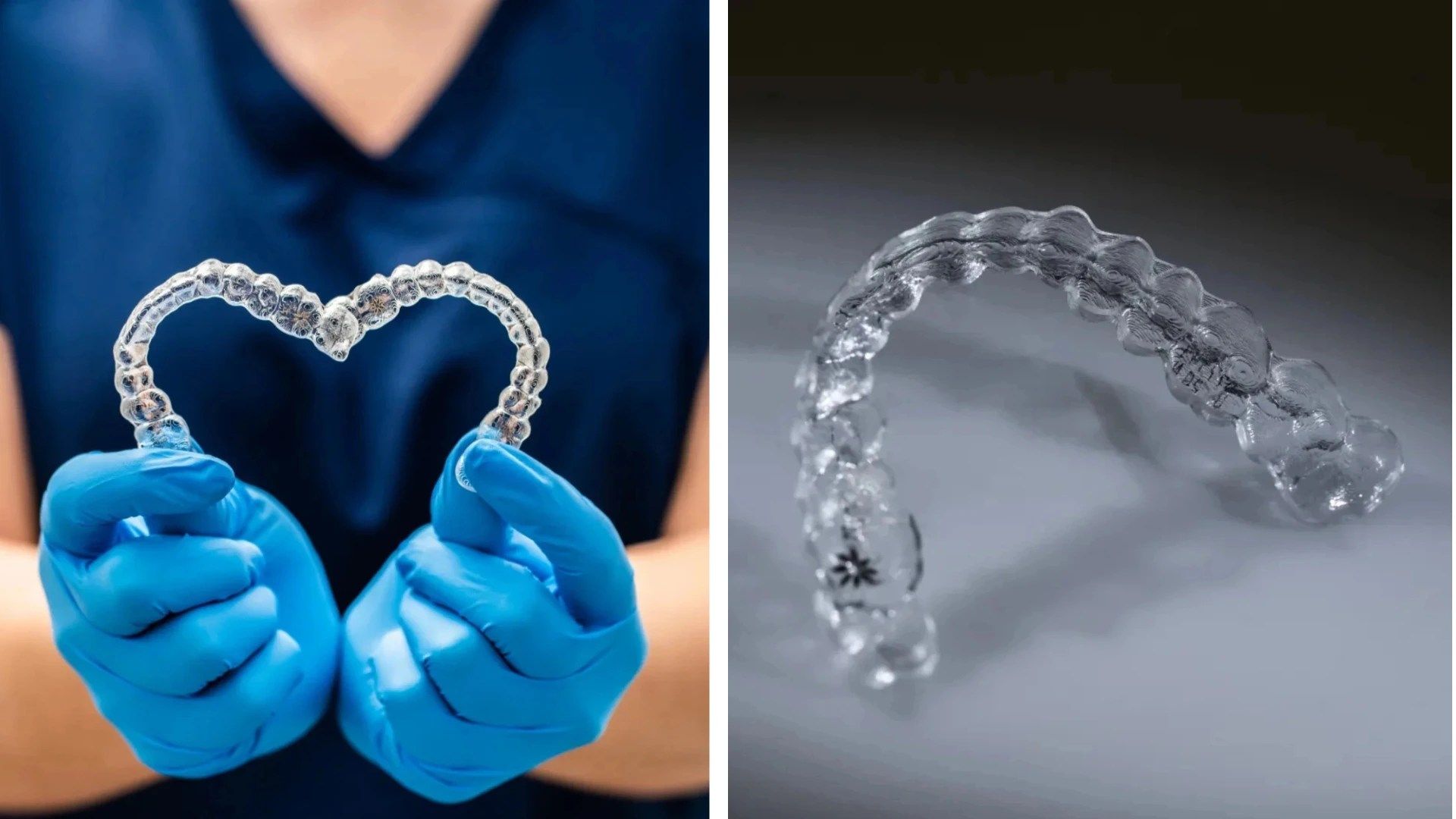 1920x1080 Top Benefits of Invisalign Over Traditional Braces Design Boutique