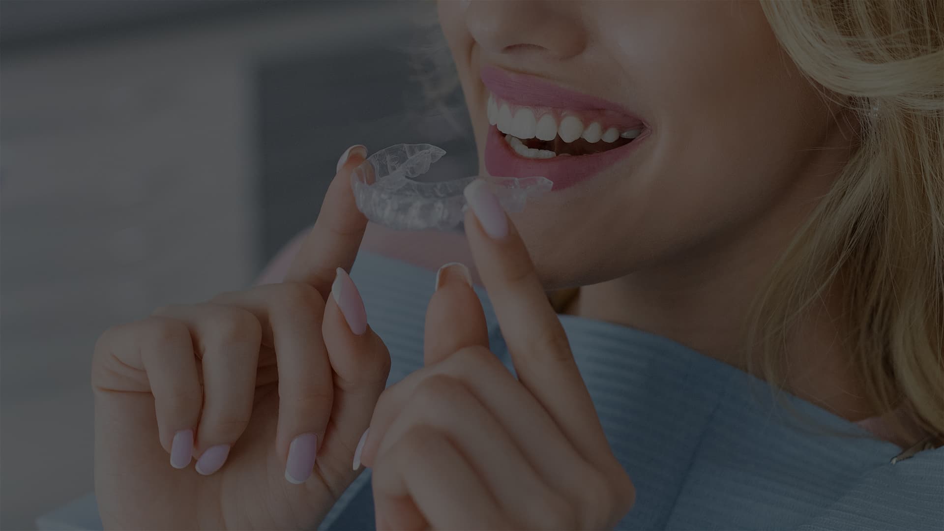 1920x1080 Invisalign
