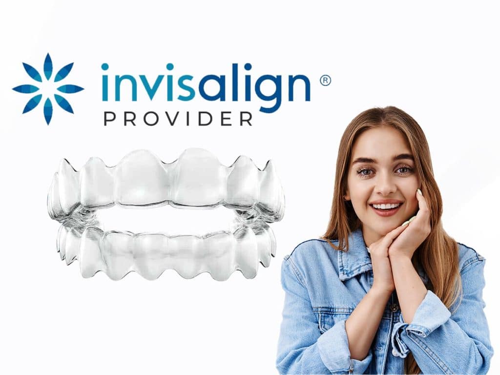1024x768 How did Aligners (Invisalign) evolve from Braces
