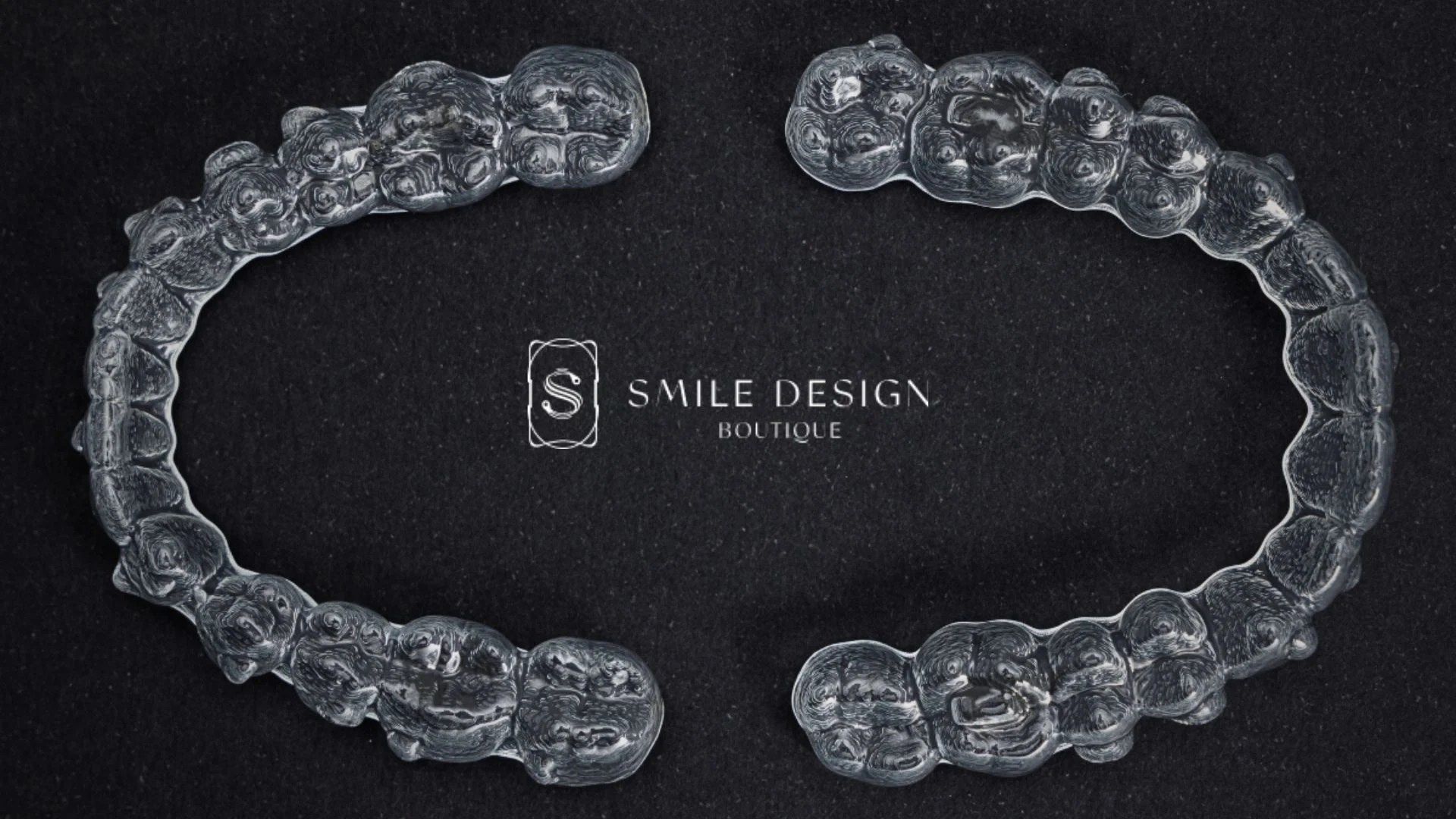 1920x1080 How is Invisalign treatment different from other teeth straightening options? Design Boutique