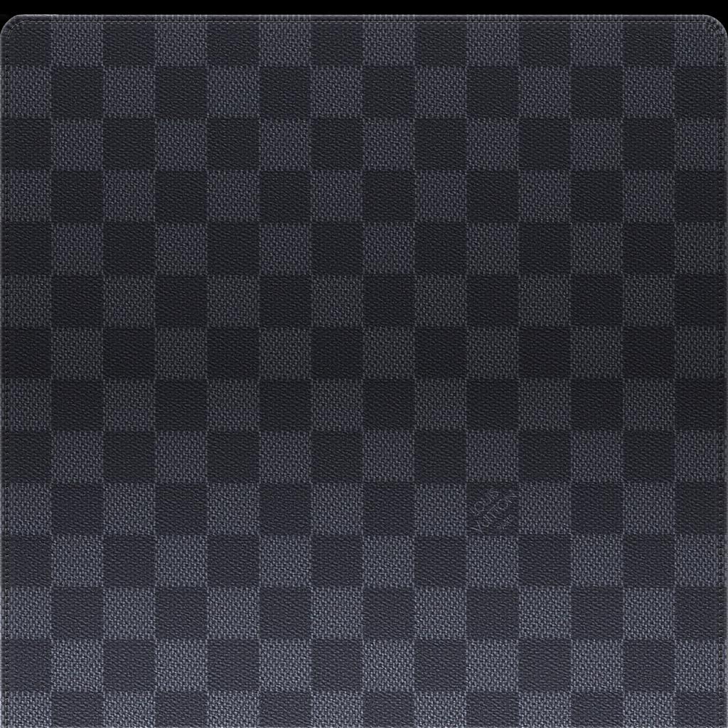 Louis Vuitton iPhone Wallpapers - Top Free Louis Vuitton iPhone Backgrounds  - Wallpaper…