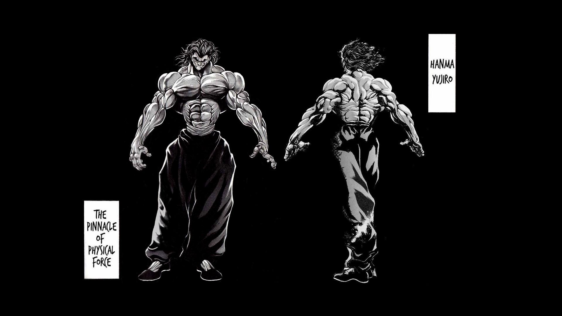 1920x1080 Wallpaper