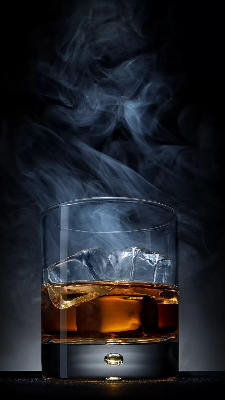 736x1308 Whisky. Glass photography, Cigars and whiskey, Whisky