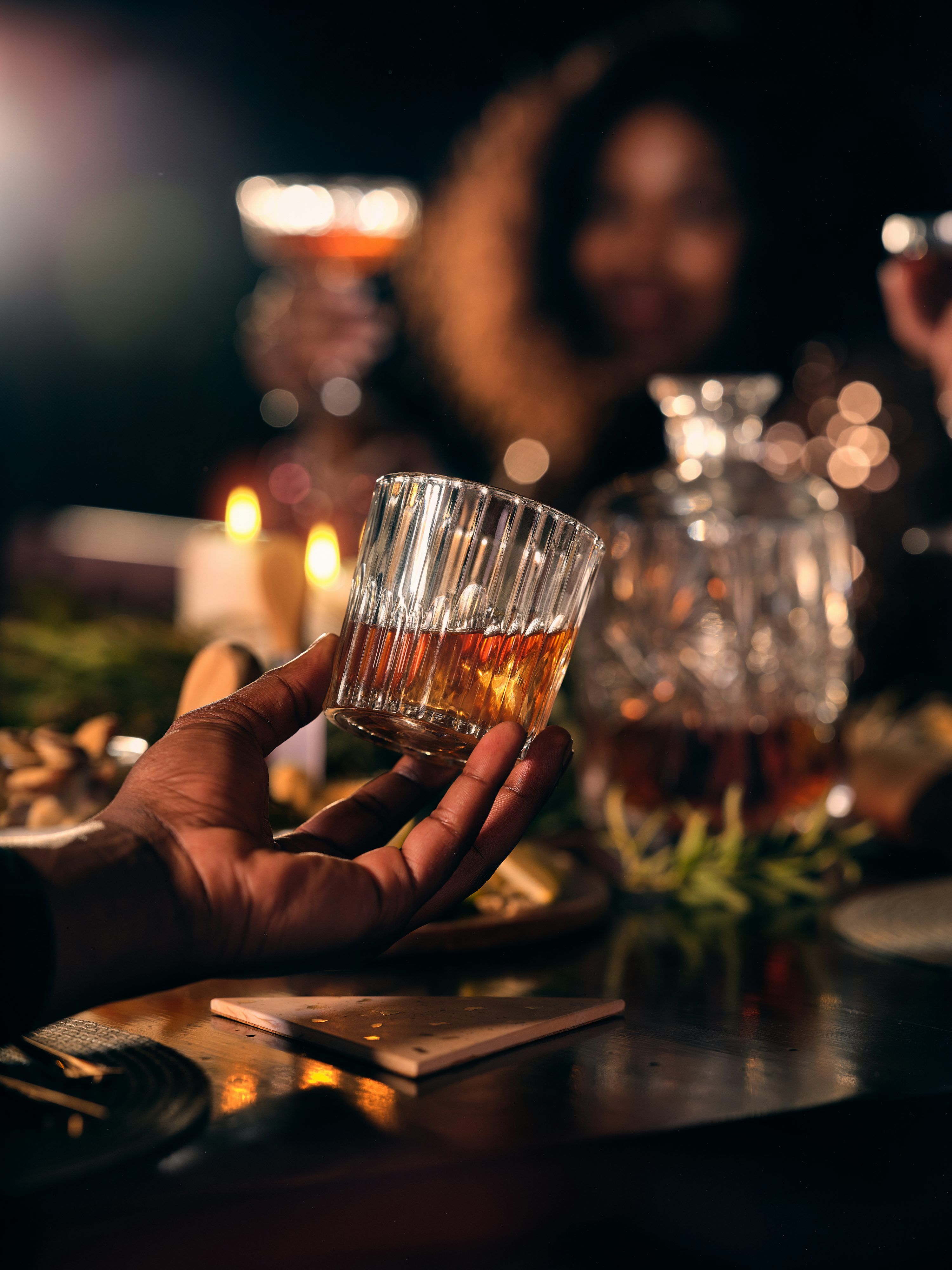 3000x4000 Whisky Glass Picture. Download Free Image
