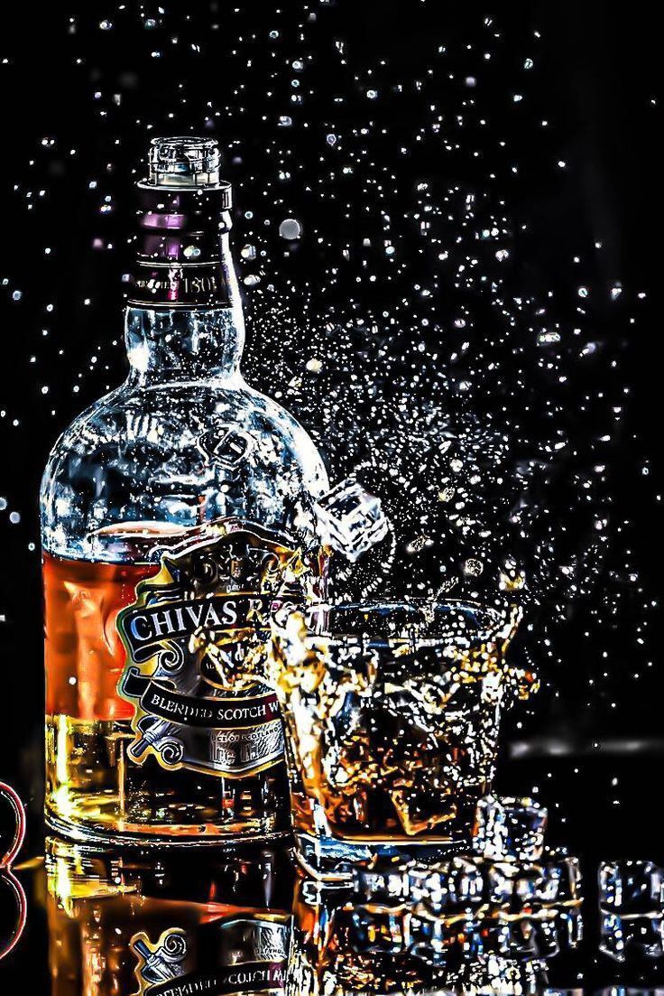 736x1103 Whiskey poster wallpaper. Alcohol wallpaper, Drink, Casino games
