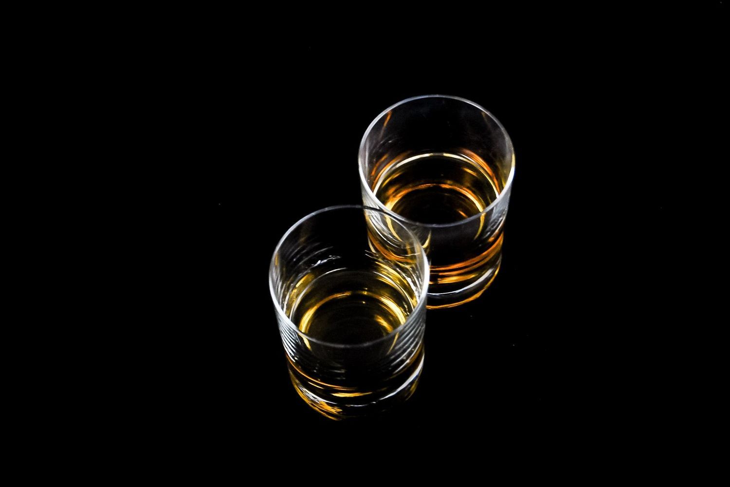 1500x1000 Whisky Glass Photo, Download The BEST Free Whisky Glass & HD Image