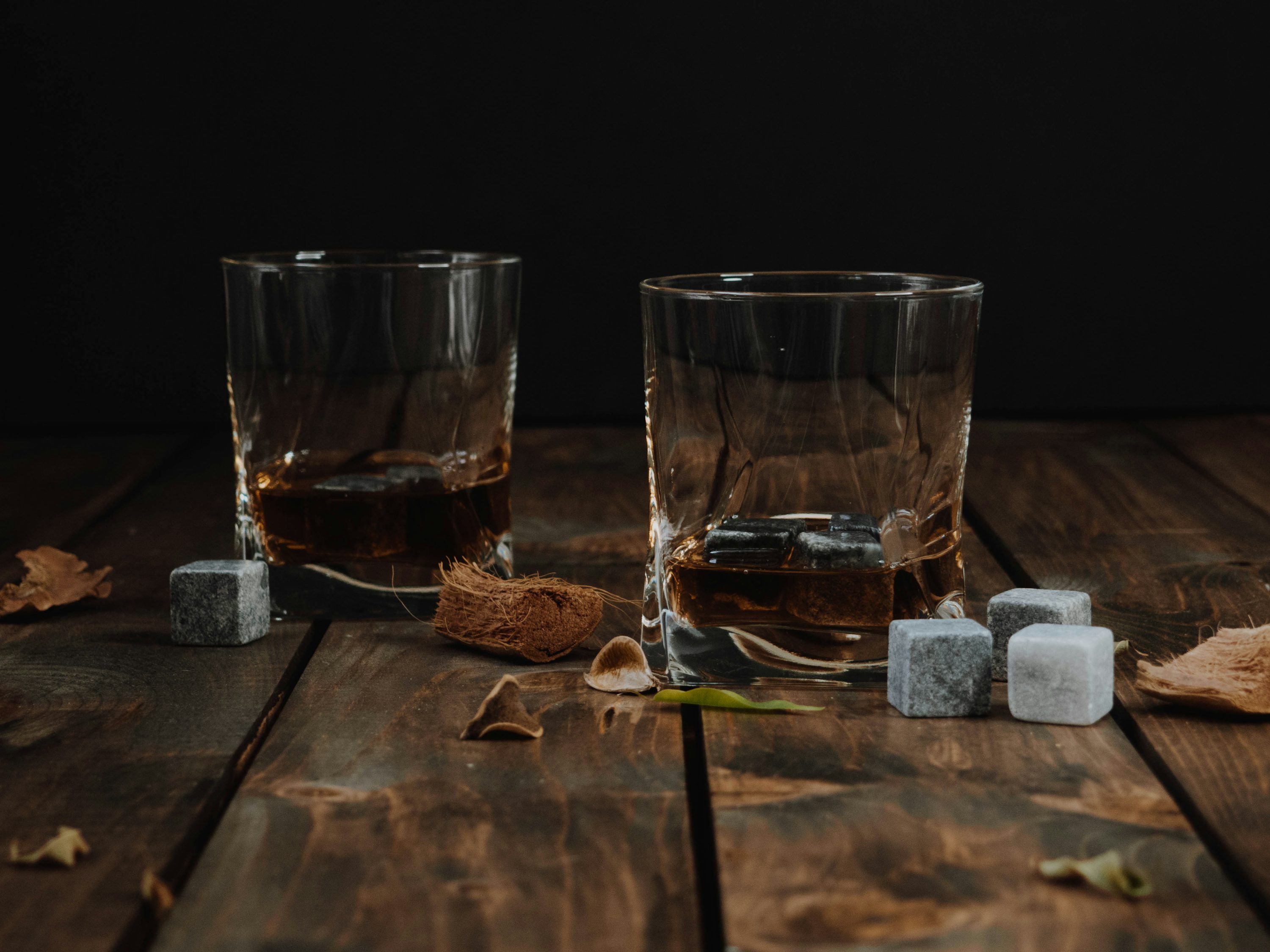 3000x2250 Whisky Glass Picture. Download Free Image