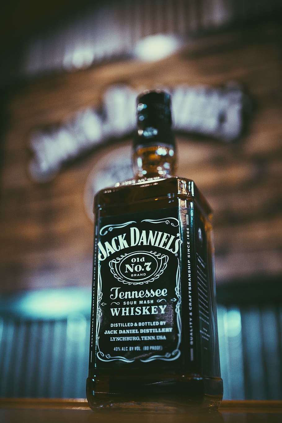 910x1365 Whiskey glass tennessee 1080P, 2K, 4K, 5K HD wallpaper free download