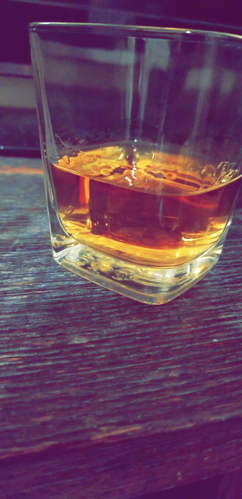 800x1646 Whiskey, irish, wiskey, goodvibes, saturdaynight, HD phone wallpaper